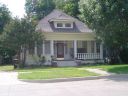 1806_Fairmount_2005.JPG