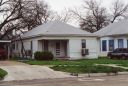 1807_Fairmount_2000.jpg