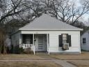 1807_Fairmount_2008.JPG
