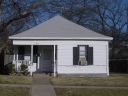 1807_Fairmount_2010.jpg