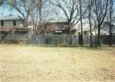 1807_Washington_1995.jpg