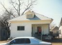 1808_Adams_1995.jpg