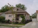 1808_Adams_2005.JPG