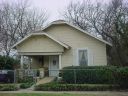 1808_Alston_2003.jpg