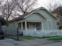 1808_Alston_2005.JPG