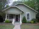 1808_Alston_2010.jpg