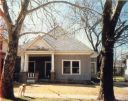 1808_College_1995.jpg