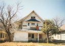 1808_Fairmount_1995.jpg