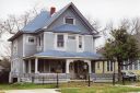 1808_Fairmount_2000.jpg