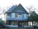 1808_Fairmount_2009.JPG