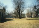 1808_Washington_1995.jpg