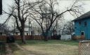 1809_Alston_2000.jpg