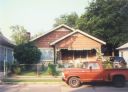 1809_Henderson_1994.jpg