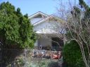 1809_Henderson_2010.jpg