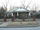 1810_Henderson_2008_10.JPG