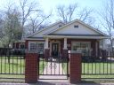 1810_Henderson_2010.jpg