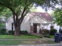 1811_5th_2005-08.JPG
