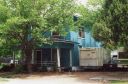 1811_Alston_2000.jpg