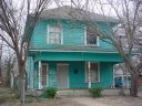 1811_Alston_2003.jpg