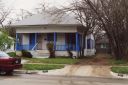 1811_Fairmount_2000.jpg