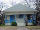 1811_Fairmount_2002.jpg