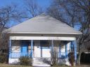 1811_Fairmount_2010.jpg