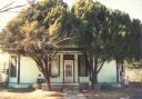 1812_Alston_1995.jpg