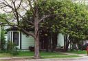 1812_Alston_2000.jpg