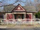 1812_Alston_2008.JPG