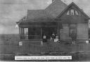 1812_College_1900.jpg