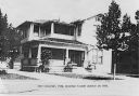 1812_College_1920.jpg