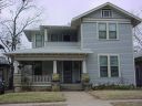 1812_College_2002.jpg