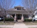 1812_Fairmount_2010.jpg