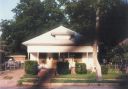 1813_Henderson_1994.jpg