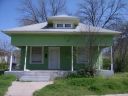 1813_Henderson_2010.jpg