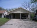 Filename=1815_Lipscomb_2010.jpg
Filesize=376KiB
Dimensions=1280x960
Date added=Nov 16, 2012 1815_Lipscomb_2010.jpg