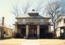 1816_College_1995.jpg