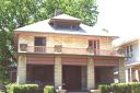 1816_College_2000.jpg