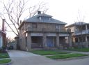 1816_College_2005.JPG