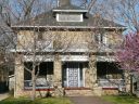 1816_College_2008.JPG