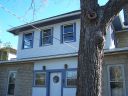 1816_College_rear_2010.jpg