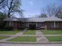 1816_Lipscomb_2010.jpg