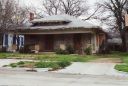 1817_Fairmount_2000.jpg