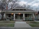 1817_Fairmount_2005.JPG