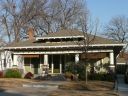 1817_Fairmount_2009.JPG