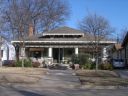 1817_Fairmount_2010.jpg