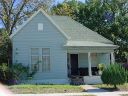 1817_Henderson_2003.jpg