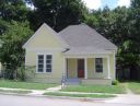 1817_Henderson_2007.JPG