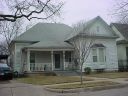 1818_Alston_2003.jpg