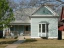 1818_Alston_2008_03.JPG